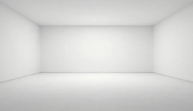 趋势:应用开发使用与维护建议分析
