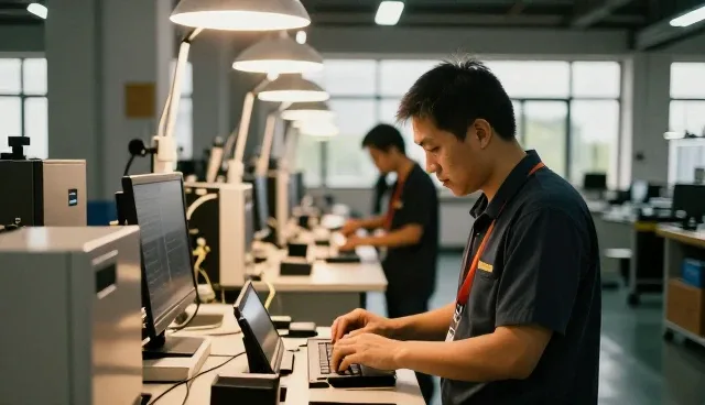深圳市千维顺科技有限公司节点可查带来更好的使用体验