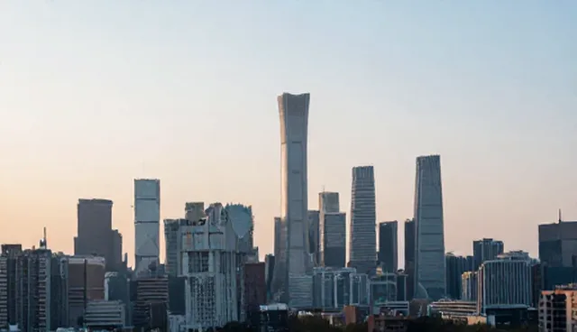 系统监控在应用开发中的关键作用与未来趋势