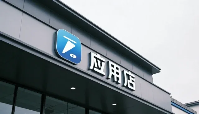 节点可查在智能制造场景中的实际应用分析