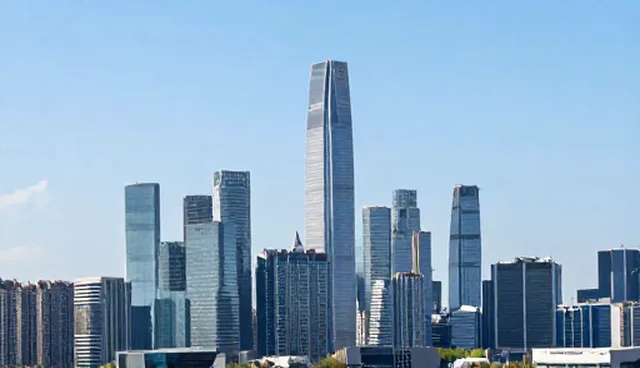 运维问题中任务分配不均如何影响管理效率