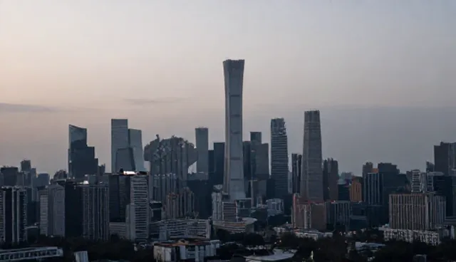软件研发中理解偏差如何影响项目进度?
